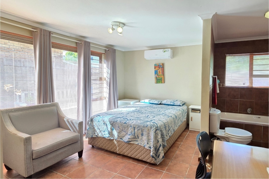 3 Bedroom Property for Sale in Welgevonden Estate Western Cape